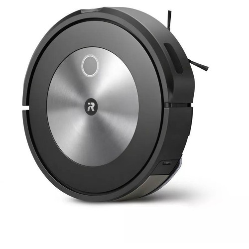 Irobot combo roomba robot - combo,