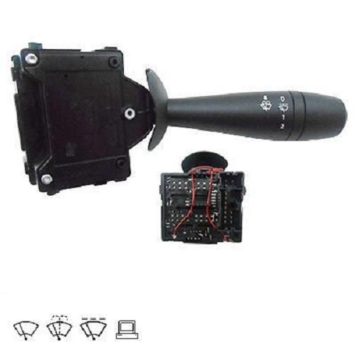 Is960147 devio tergi - is960147,