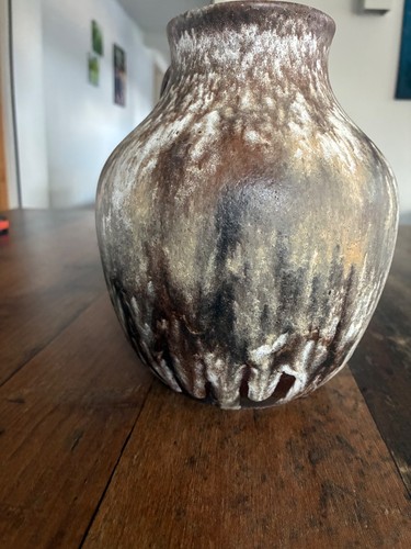 Vaso ruscha fat - vaso,