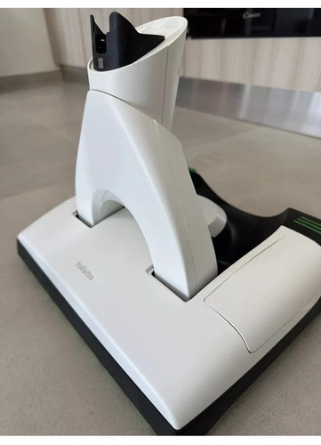 Pulilava folletto sp7s - folletto,