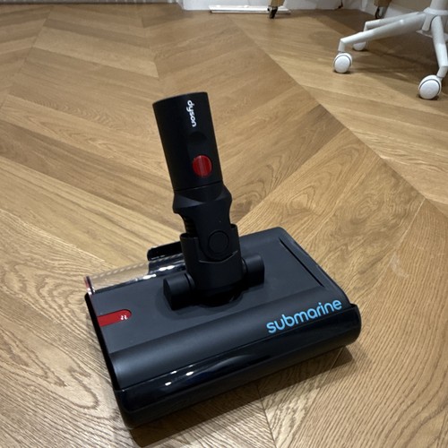 Dyson spazzola lava - , pavimenti