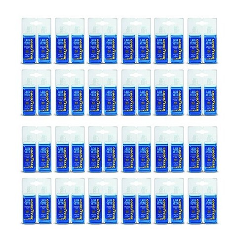 Liquido ml 50 - ml.,