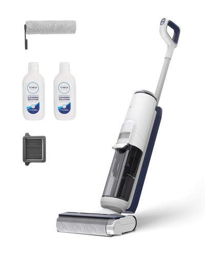 Ifloor breeze complete - 5,