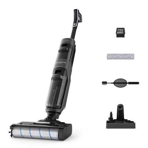 Rowenta gz5035wo lavapavimenti - rowenta,