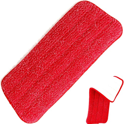 Panno lavabile microfibra - lavabile,