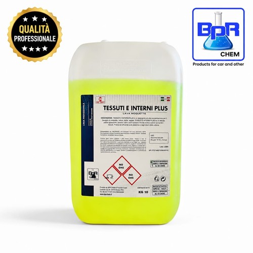 Detergente lava moquette - lava,