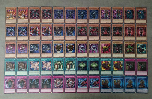 Marik yami - marik, /