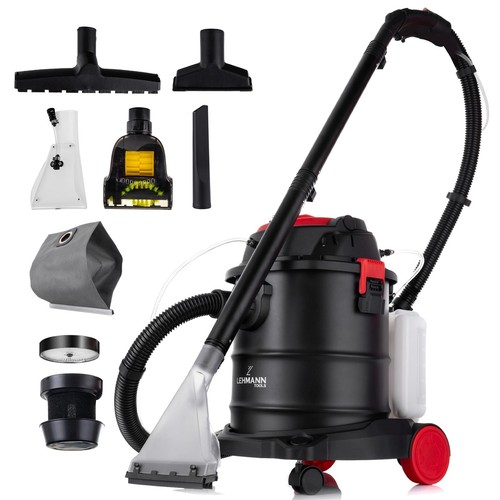 Lehmann lhovw 1620 ultrawash - ultrawash, 4