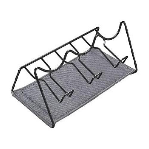 Scolabottiglie posti - scolabottiglie, 3