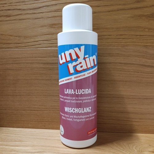 Lava lucida unyrain - lava,