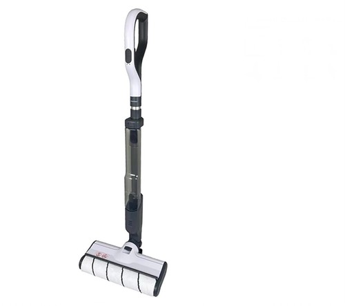 Silver crest pulitore lava - silver,
