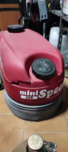 Lava asciuga pavimenti - asciuga,