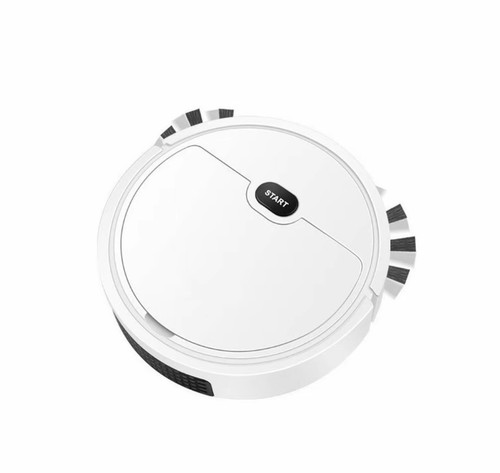 Robot aspirapolvere lava - aspirapolvere,