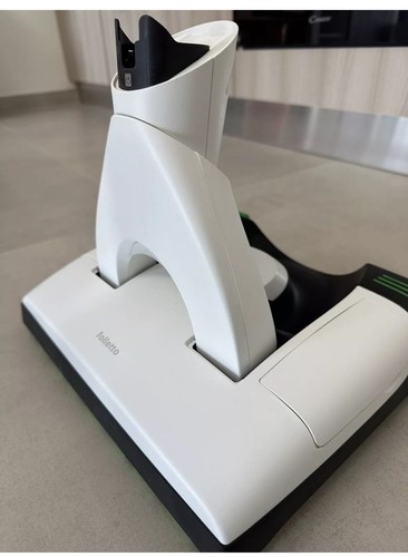 Pulilava folletto sp7s - folletto,