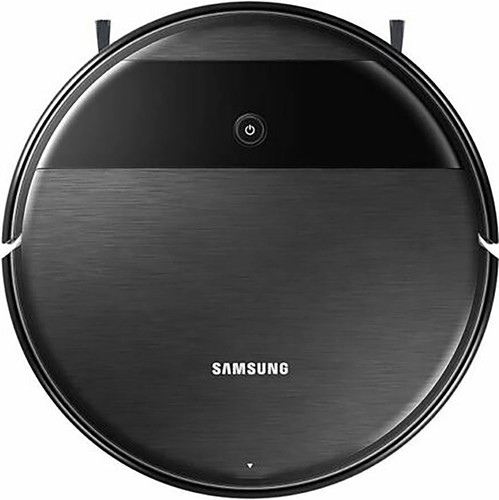 Samsung robot aspirapolvere - samsung,