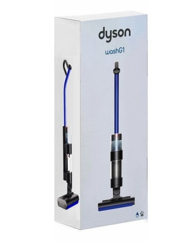 Lavapavimenti dyson washg1 - washg1, wet