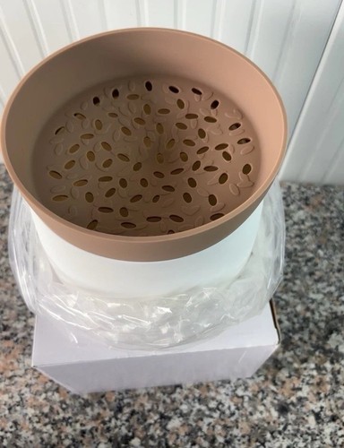 Scolapasta lava riso 1 - scolapasta,