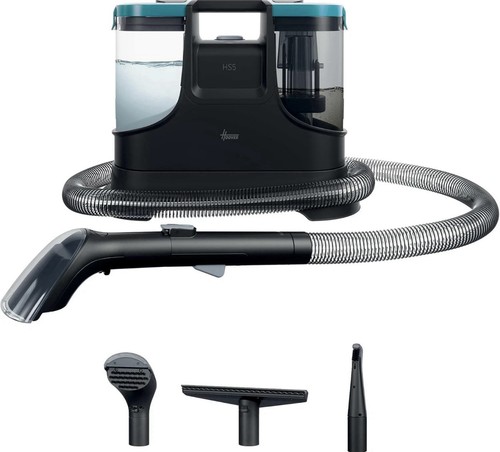 Hoover hs5z00 011 - hs5z00, cleaner