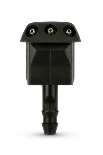 Ugello spruzzatore lava - spruzzatore,