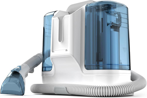 Lava tappezzeria 450w - lava,