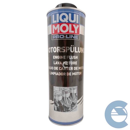 Liqui moly 2425 balsamo lava - liqui,